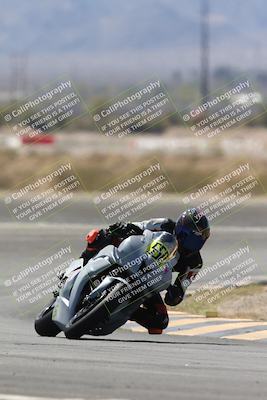 media/Apr-19-2025-CVMA (Sat) [[586b59ad56]]/Race 10-Amateur Supersport Middleweight/